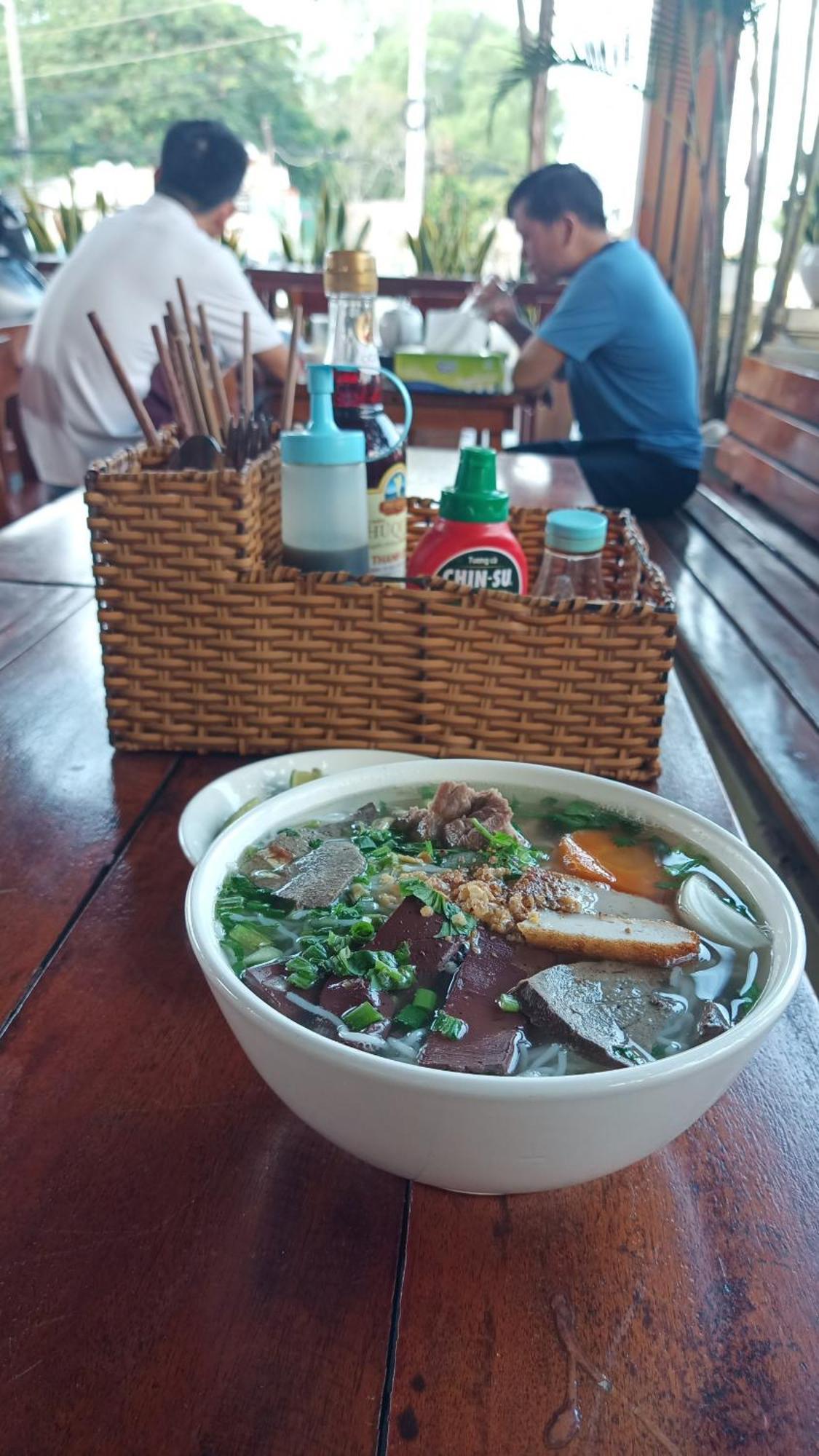 Lucky Phu Quoc Hotel Zewnętrze zdjęcie
