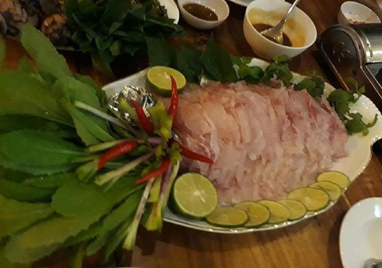 Lucky Phu Quoc Hotel Zewnętrze zdjęcie